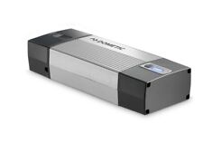 Waeco perfect charge gebraucht kaufen  Werdohl