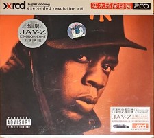 Jay kingdom come gebraucht kaufen  Bochum