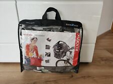 Klickfix bikebasket 15l gebraucht kaufen  Heilbronn
