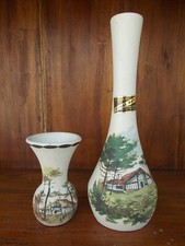 Cazalas lot vases d'occasion  Mirambeau