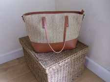 Ladies david jones for sale  MOUNTAIN ASH