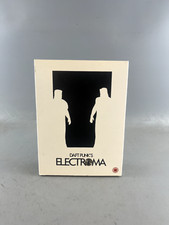 Daft punk electroma for sale  BIRMINGHAM