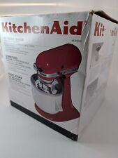 Kitchenaid quart ice for sale  Allen