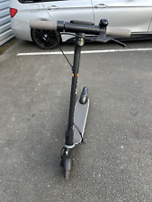 Segway ninebot scooter for sale  PLYMOUTH