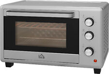 Dechome forno elettrico usato  Napoli