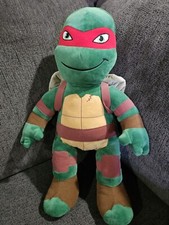 Build bear tmnt for sale  Turlock