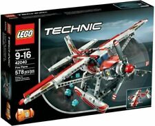 fire plane lego technic for sale fire plane lego technic for sale Coral Springs