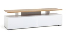 Habitat floating top for sale  SHIPLEY