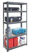 Boltless metal storage for sale  CREWE