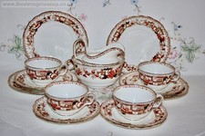 Victorian empire antique for sale  UK