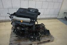 Motor ary 180 gebraucht kaufen  Wurzen
