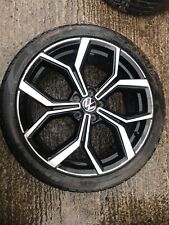 Genuine polo gti for sale  OLDHAM