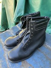 British army safety for sale  LUTTERWORTH