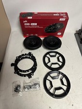 Polk audio db652 for sale  Cape May
