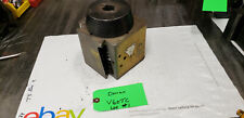 Dorian v60tc victory for sale  Cornell