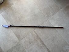 Canna daiwa ninja usato  Caserta