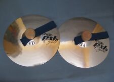 2578 paire cymbales d'occasion  Frejus