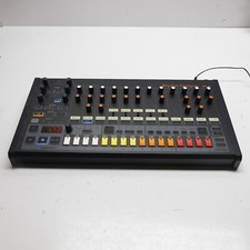 Behringer rhythm designer d'occasion  Expédié en Belgium