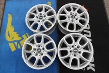 4229 mini cooper gebraucht kaufen 4229 mini cooper gebraucht kaufen  Walluf