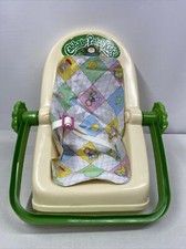 Cabbage patch kids for sale  Shelbyville