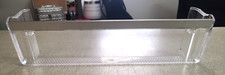 Frigidaire refrigerator bottom for sale  Norfolk