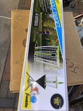 Franklin sports portable for sale  Ramona