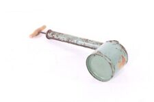 Metall gartenspritze vernebler gebraucht kaufen  Pirna, Dohma, Struppen
