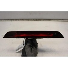 BREMSLEUCHTE STOPLAMPE FÜR DACIA SANDERO (20-22) (22) 1.0 12V TURBO (74KW), usado comprar usado BREMSLEUCHTE STOPLAMPE FÜR DACIA SANDERO (20-22) (22) 1.0 12V TURBO (74KW), usado comprar usado  Enviando para Brazil