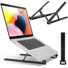 Riorand portable laptop for sale  Mccordsville
