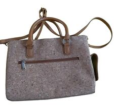 Bolsa de bebidas isolada Primeware com armazenamento térmico quente e frio comprar usado  Enviando para Brazil