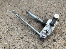 Murray rm50 ride for sale  RAMSGATE