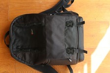 Lowepro classified 250aw gebraucht kaufen  Bad Zwischenahn