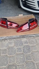 Fari led golf usato  Torino