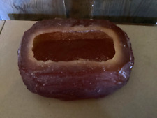 Large primitive silicone for sale  TENBURY WELLS