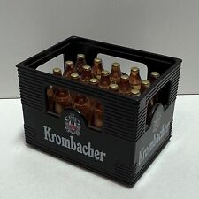 Krombacher flaschenöffner bie gebraucht kaufen  Eutin