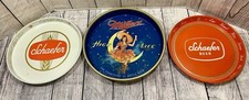 Vintage lot three for sale  Nashua