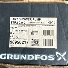 grundfos for sale grundfos for sale FARNBOROUGH