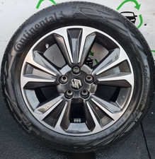 Suzuki vitara sz5 for sale  CHELMSFORD