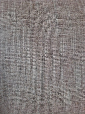 Next blush pink for sale  TEIGNMOUTH