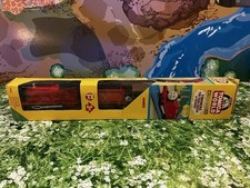 Tomica tomy james for sale  ABINGDON