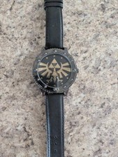 Legend zelda wrist for sale  Tooele