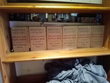 First edition volume for sale  BOURNEMOUTH