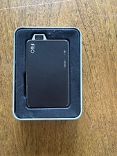 Fiio e11 kilimanjaro for sale  GRIMSBY