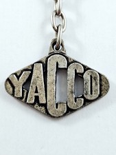 Porte cles huiles d'occasion Porte cles huiles d'occasion  L'Absie