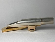 Vintage geoff lawton for sale  ALTON