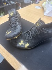Armour mens running for sale  LONDON