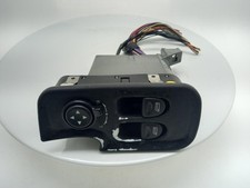 alfa 147 window switch for sale alfa 147 window switch for sale SOUTHAMPTON