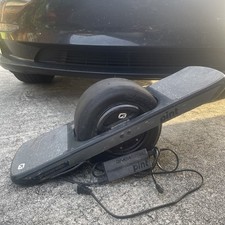 onewheel for sale onewheel for sale West Palm Beach