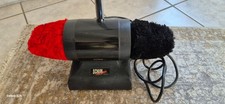 Bomann schuhpolierer cb1060 gebraucht kaufen  Sulz am Neckar