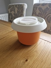 1970s vintage tupperware for sale  STOKE-ON-TRENT